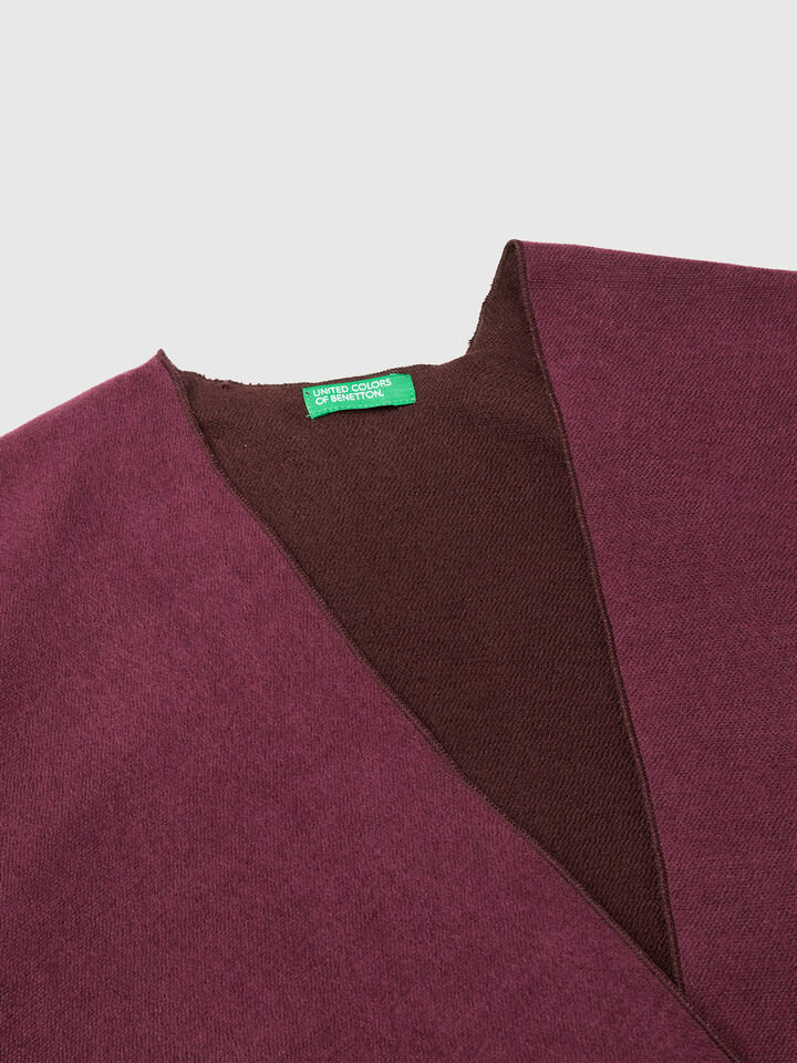 CAPE Women image number 3